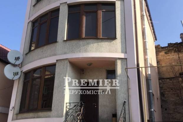 Фото об'єкта