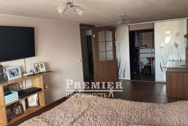 Фото об'єкта