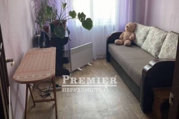 Фото об'єкта