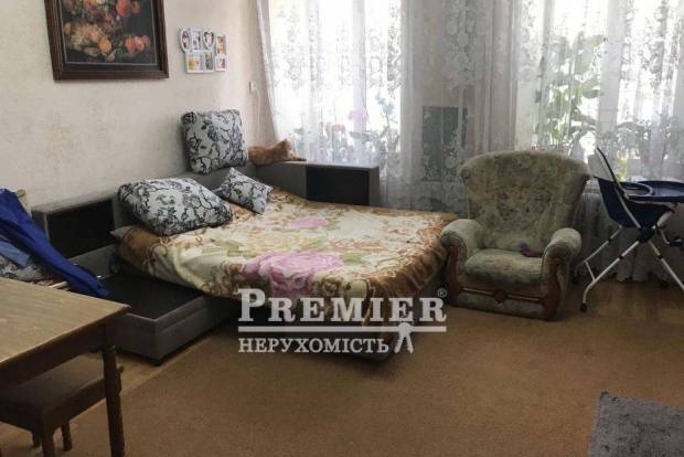 Фото об'єкта