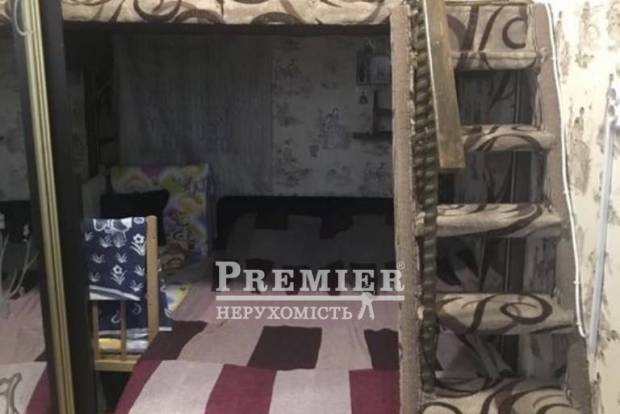 Фото об'єкта