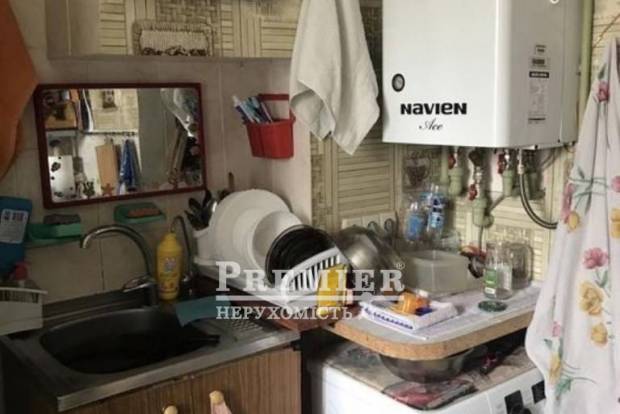 Фото об'єкта