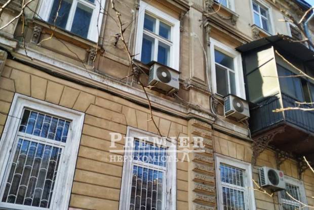 Фото об'єкта