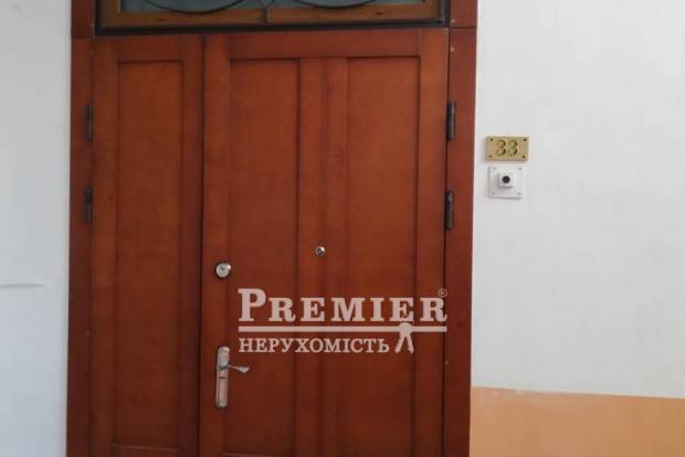 Фото об'єкта