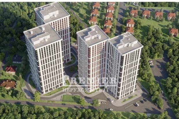 Фото об'єкта