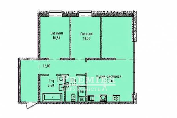 Фото об'єкта