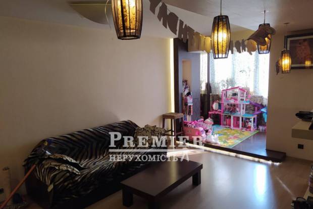 Фото об'єкта