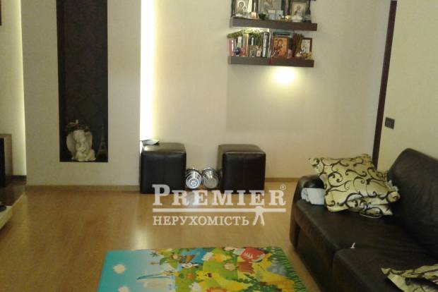 Фото об'єкта