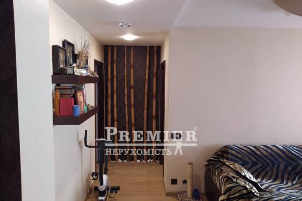 Фото об'єкта