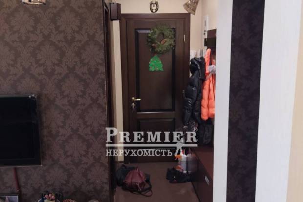 Фото об'єкта