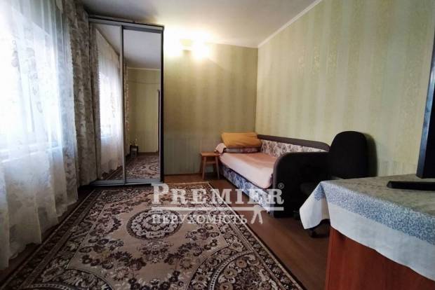 Фото об'єкта