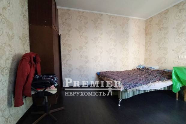 Фото об'єкта