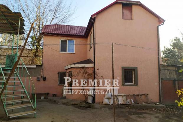 Фото об'єкта