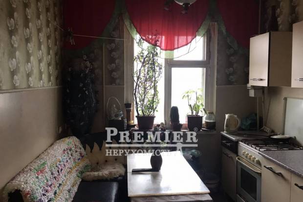 Фото об'єкта