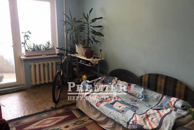 Фото об'єкта