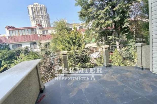 Фото об'єкта