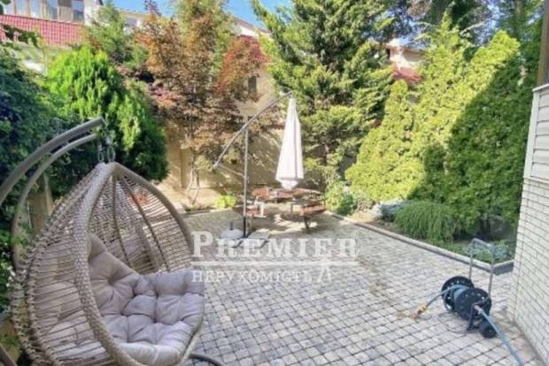 Фото об'єкта