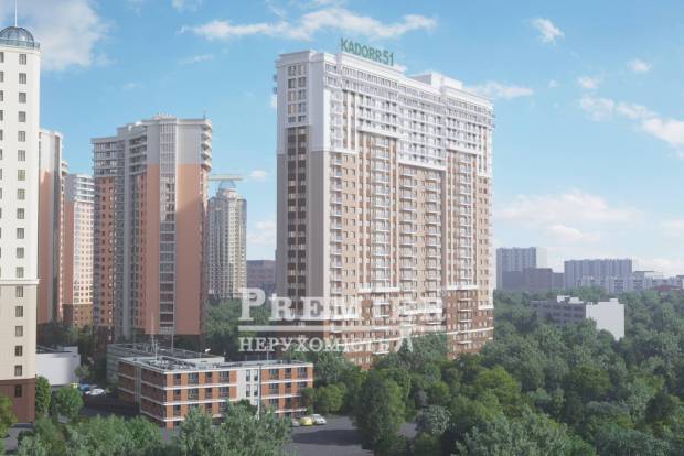 Фото об'єкта