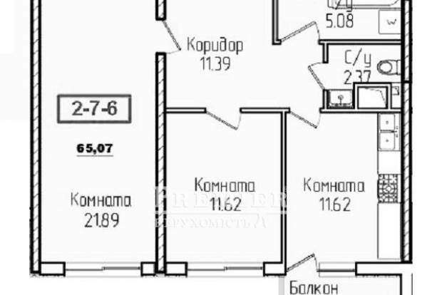 Фото об'єкта