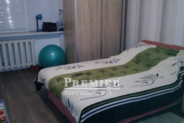 Фото об'єкта