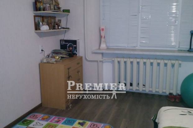 Фото об'єкта