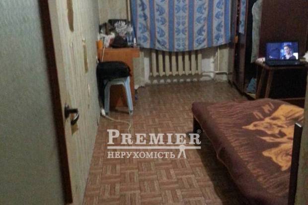 Фото об'єкта