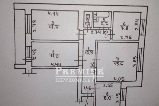 Фото об'єкта