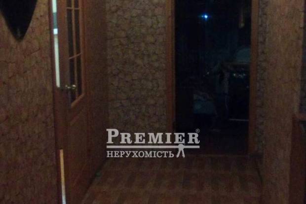 Фото об'єкта