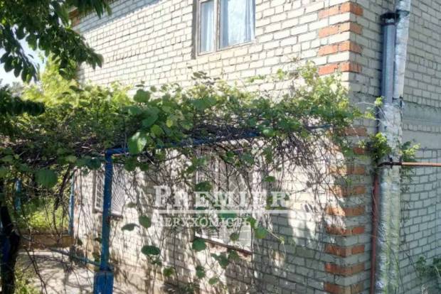 Фото об'єкта