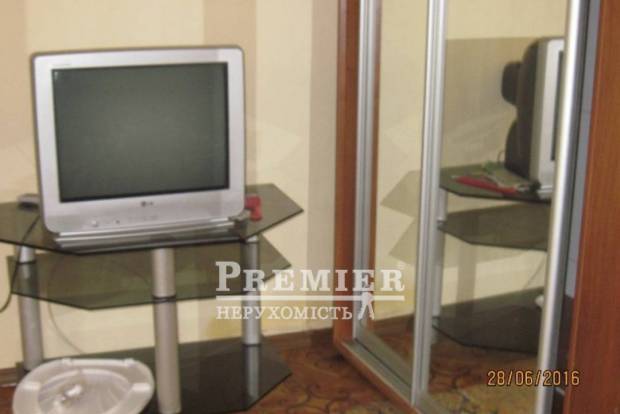 Фото об'єкта