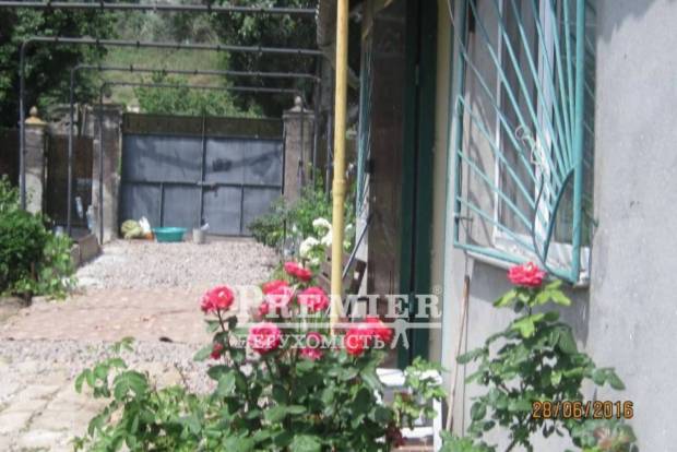 Фото об'єкта