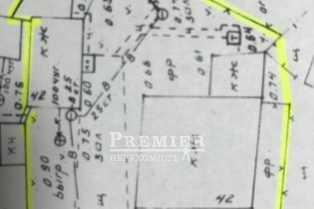 Фото об'єкта