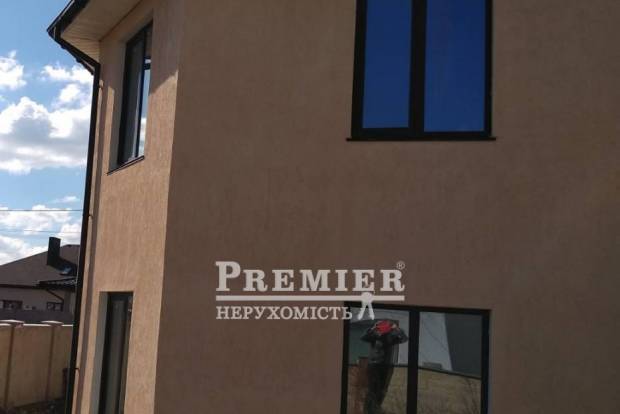 Фото об'єкта