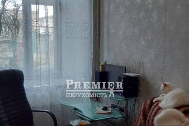 Фото об'єкта