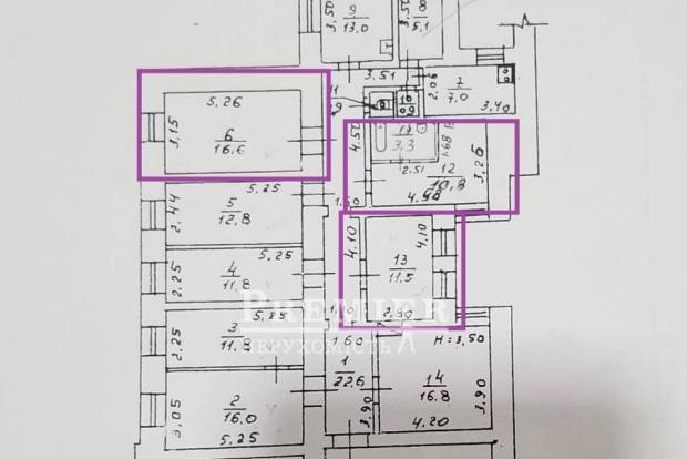 Фото об'єкта