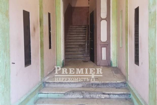 Фото об'єкта