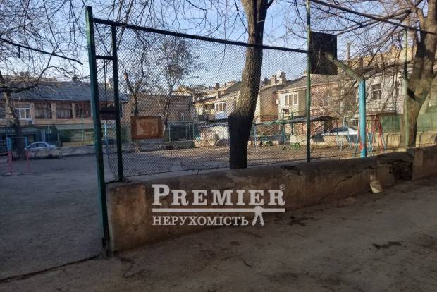 Фото об'єкта