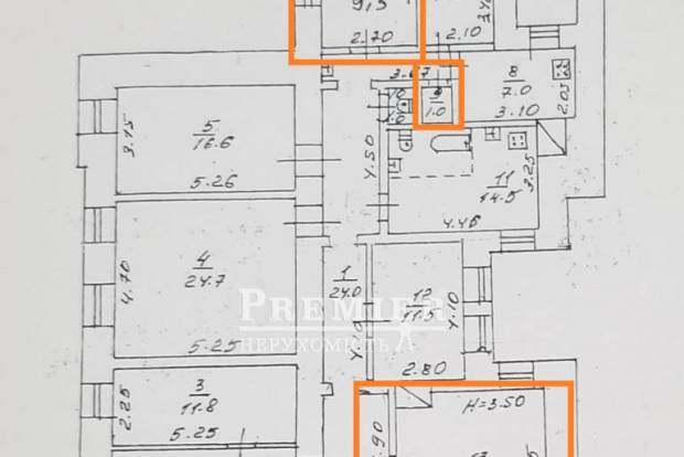 Фото об'єкта