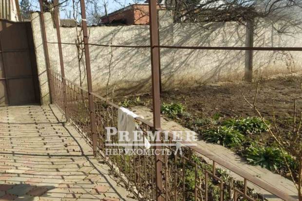 Фото об'єкта