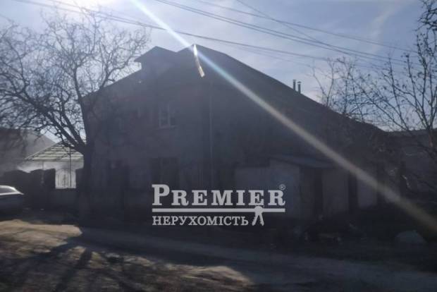Фото об'єкта