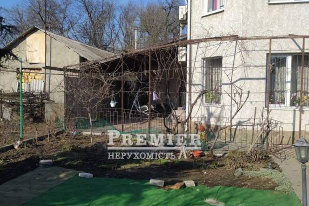 Фото об'єкта