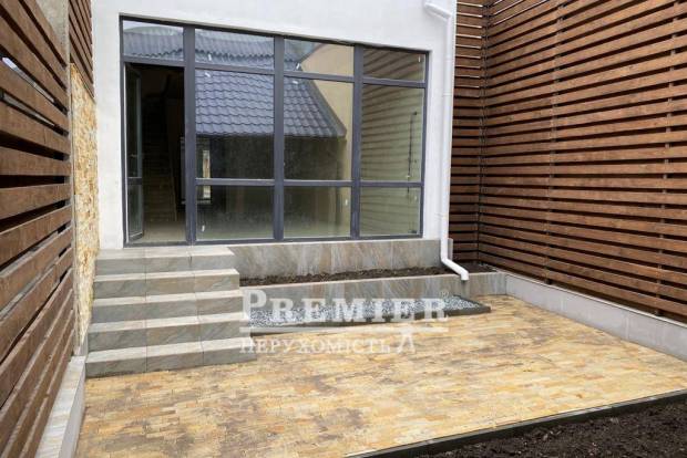 Фото об'єкта