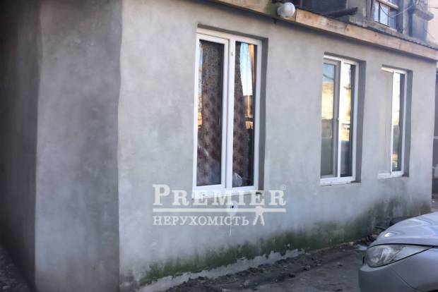 Фото об'єкта