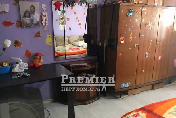 Фото об'єкта