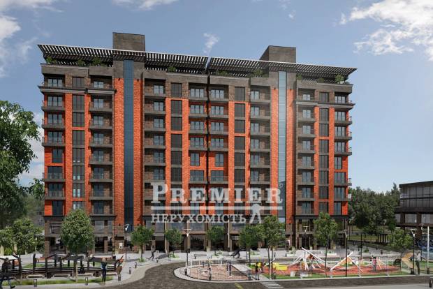 Фото об'єкта