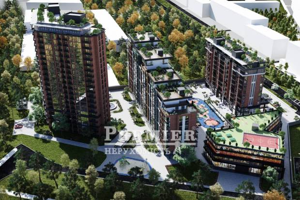 Фото об'єкта