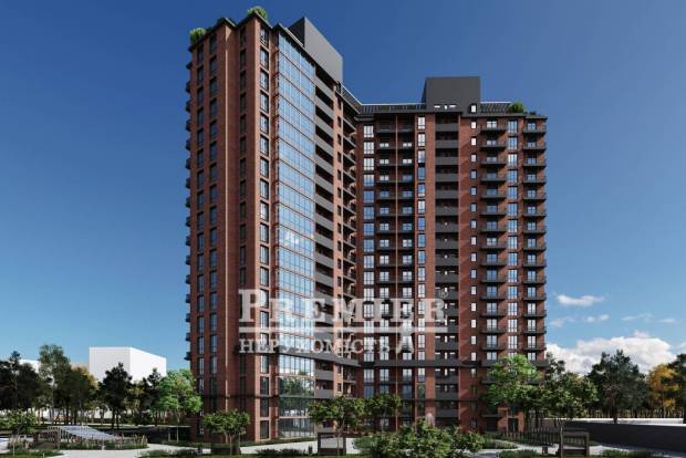 Фото об'єкта