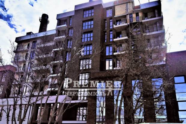 Фото об'єкта