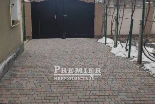 Фото об'єкта