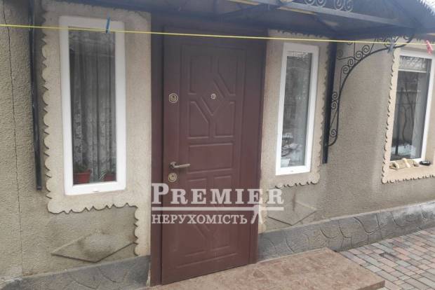 Фото об'єкта